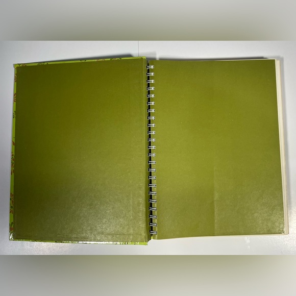 Vintage 1969 Reader's Digest Family Songbook - Picture 5 of 6